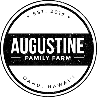 Augustine Family Farm